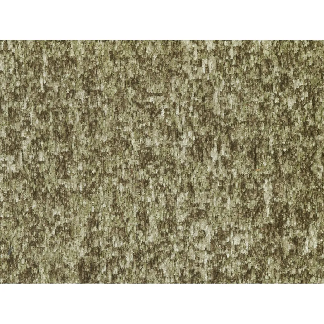 Best Pronto Wonen Karpet Macchie 160x230 groen