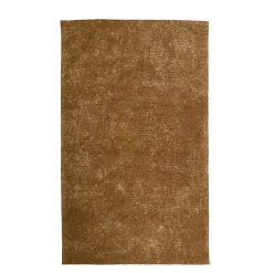 Online Pronto Wonen Karpet Macchie 160x230 okergeel