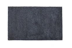 Hot Pronto Wonen Karpet Madera 240x340 antracite