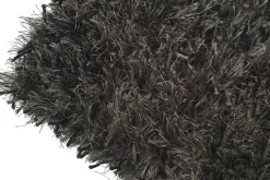 Hot Pronto Wonen Karpet Madera 200x290 antracite