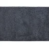 Discount Pronto Wonen Karpet Madera 160x230 antracite
