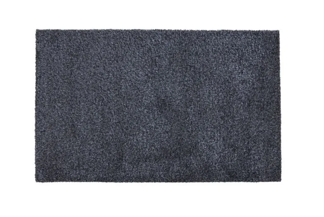Discount Pronto Wonen Karpet Madera 160x230 antracite