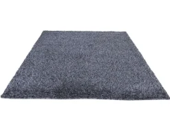 Discount Pronto Wonen Karpet Madera 160x230 antracite