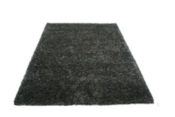 Hot Pronto Wonen Karpet Madera 160x230 aqua