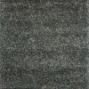 Outlet Pronto Wonen Karpet Madera 200x290 aqua