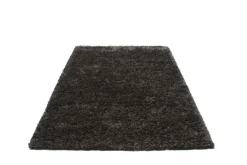 Outlet Pronto Wonen Karpet Madera 200x290 beige