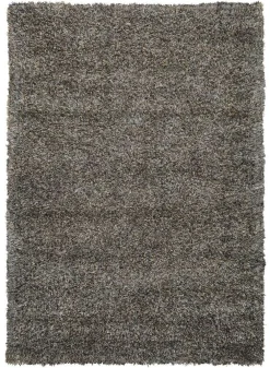 Best Pronto Wonen Karpet Madera 160x230 beige