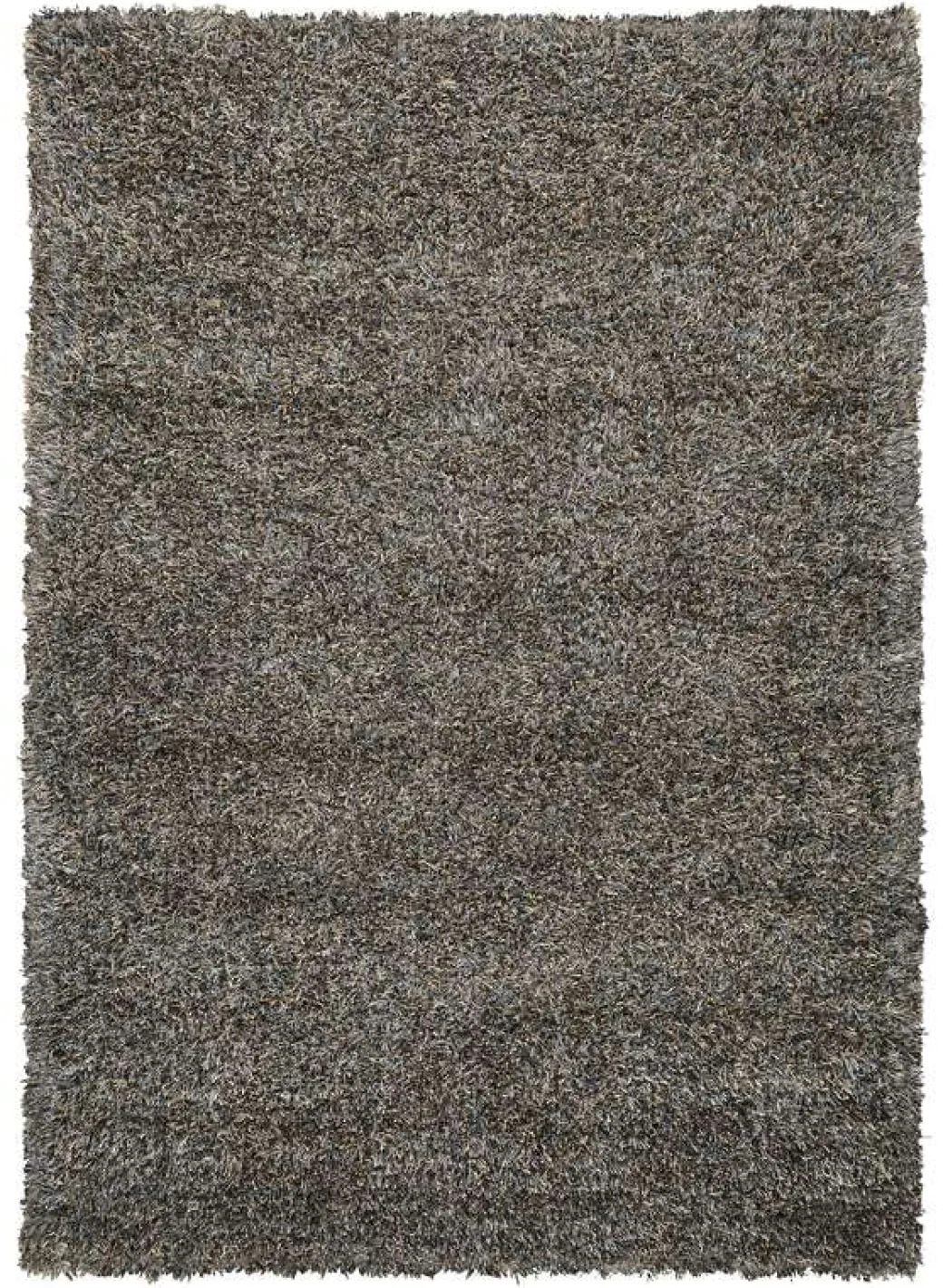 Best Pronto Wonen Karpet Madera 160x230 beige
