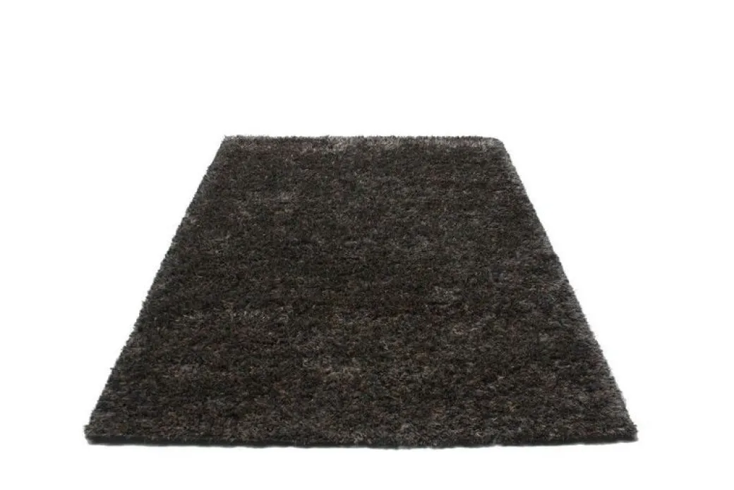 Best Pronto Wonen Karpet Madera 160x230 beige