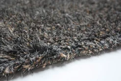 Best Pronto Wonen Karpet Madera 160x230 beige
