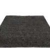 Discount Pronto Wonen Karpet Madera 200x290 green