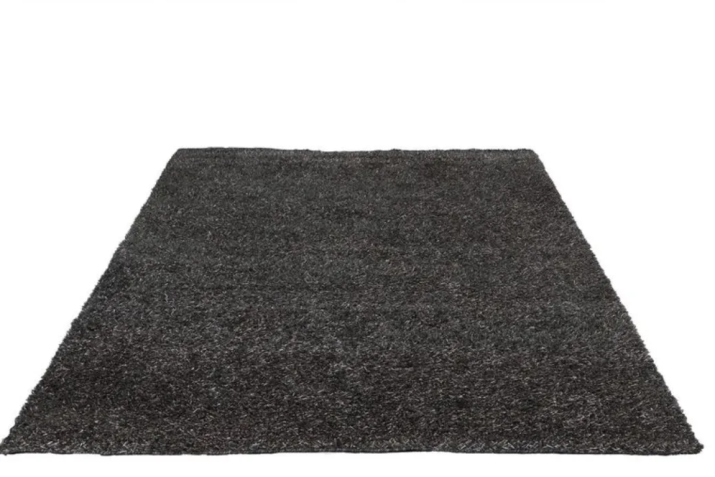 Sale Pronto Wonen Karpet Madera 160x230 green