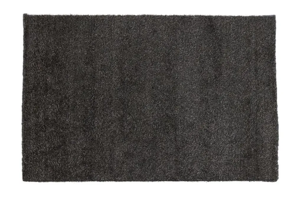Sale Pronto Wonen Karpet Madera 160x230 green