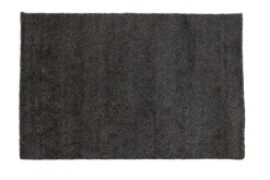 Discount Pronto Wonen Karpet Madera 240x340 green