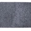 Clearance Pronto Wonen Karpet Madera 200x290 grijs
