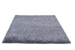 Clearance Pronto Wonen Karpet Madera 200x290 grijs
