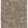 Online Pronto Wonen Karpet Madera 160x230 nude