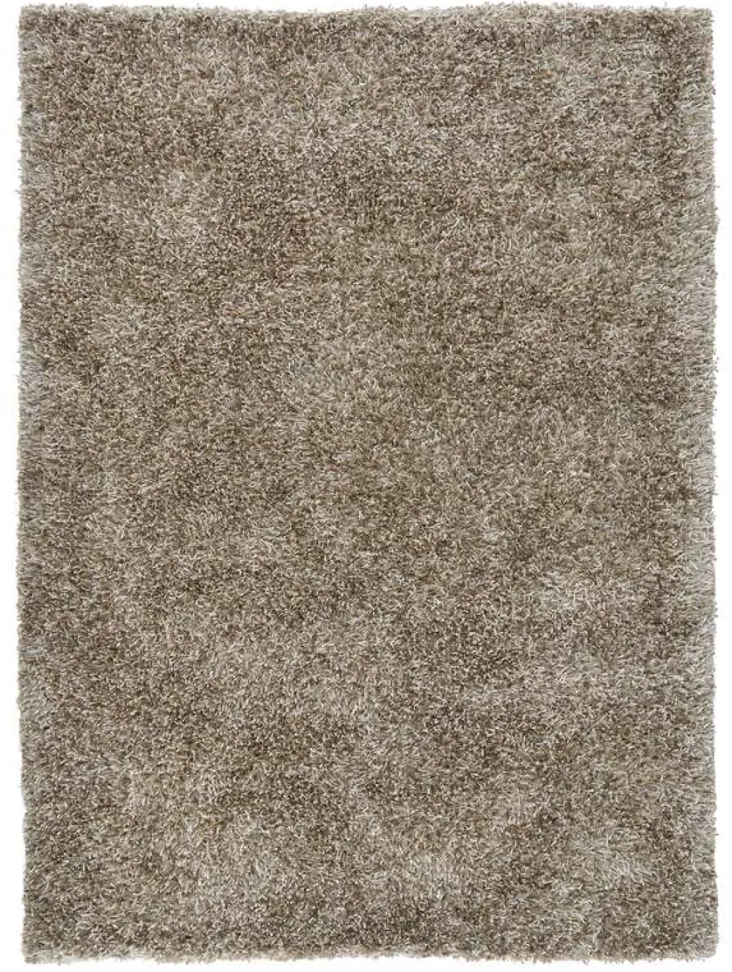 Online Pronto Wonen Karpet Madera 160x230 nude