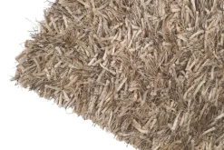 Online Pronto Wonen Karpet Madera 160x230 nude