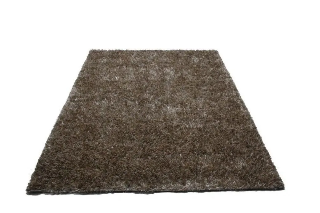 Online Pronto Wonen Karpet Madera 160x230 nude
