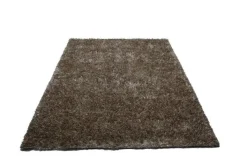 Online Pronto Wonen Karpet Madera 200x290 nude