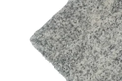 Outlet Pronto Wonen Karpet Marradi 200x290 ash grey