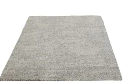 Outlet Pronto Wonen Karpet Marradi 200x290 ash grey