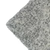 Hot Pronto Wonen Karpet Marradi 240x340 ash grey