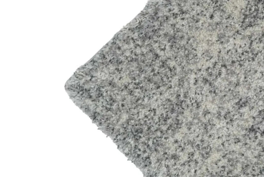 Discount Pronto Wonen Karpet Marradi 160x230 ash grey