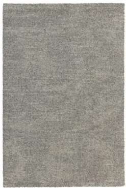 Discount Pronto Wonen Karpet Marradi 160x230 ash grey
