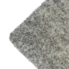 Sale Pronto Wonen Karpet Marradi 240x340 mix grey