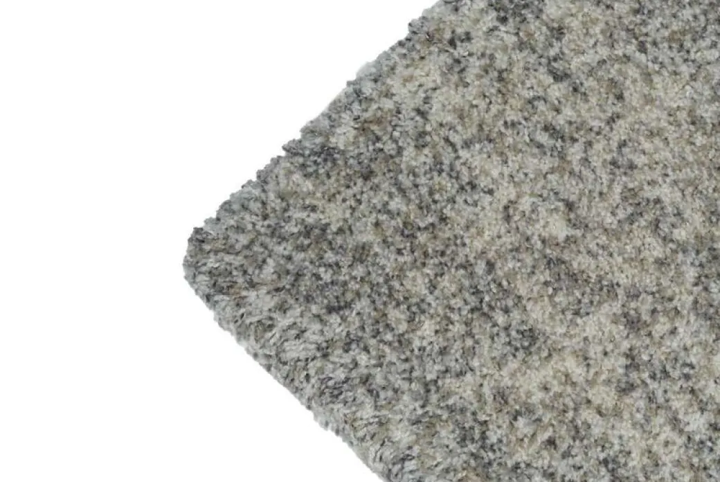 Sale Pronto Wonen Karpet Marradi 240x340 mix grey