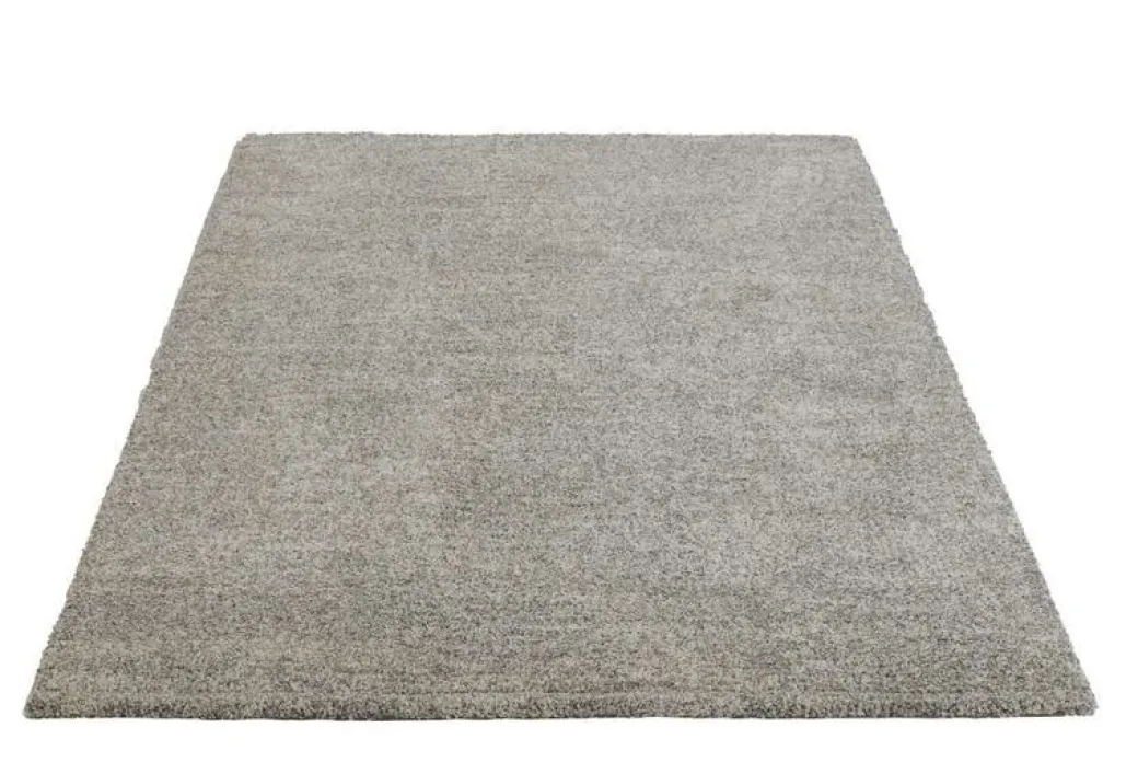 Sale Pronto Wonen Karpet Marradi 240x340 mix grey