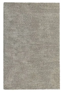 Sale Pronto Wonen Karpet Marradi 240x340 mix grey