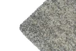 Hot Pronto Wonen Karpet Marradi 160x230 mix grey