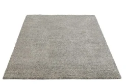 New Pronto Wonen Karpet Marradi 200x290 mix grey
