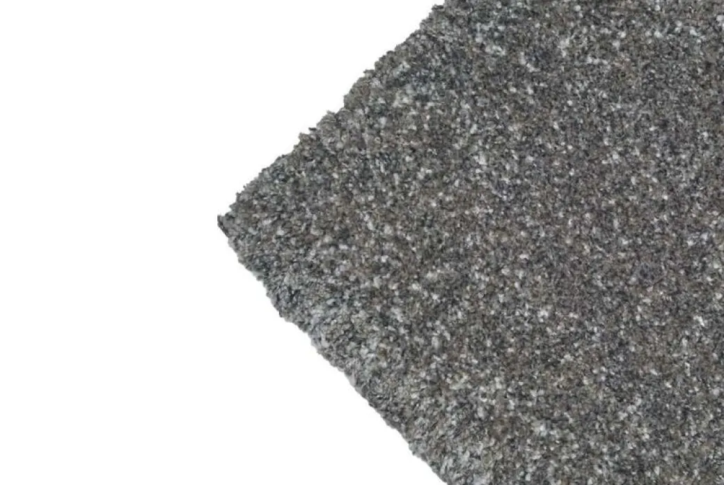 Outlet Pronto Wonen Karpet Marradi 200x290 taupe-grey