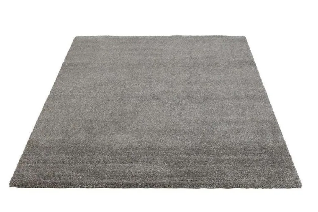 Outlet Pronto Wonen Karpet Marradi 200x290 taupe-grey