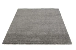 Discount Pronto Wonen Karpet Marradi 240x340 taupe-grey