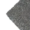 New Pronto Wonen Karpet Marradi 160x230 taupe-grey