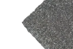 New Pronto Wonen Karpet Marradi 160x230 taupe-grey
