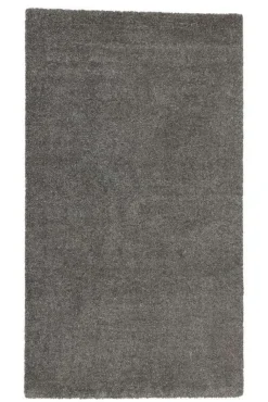 New Pronto Wonen Karpet Marradi 160x230 taupe-grey