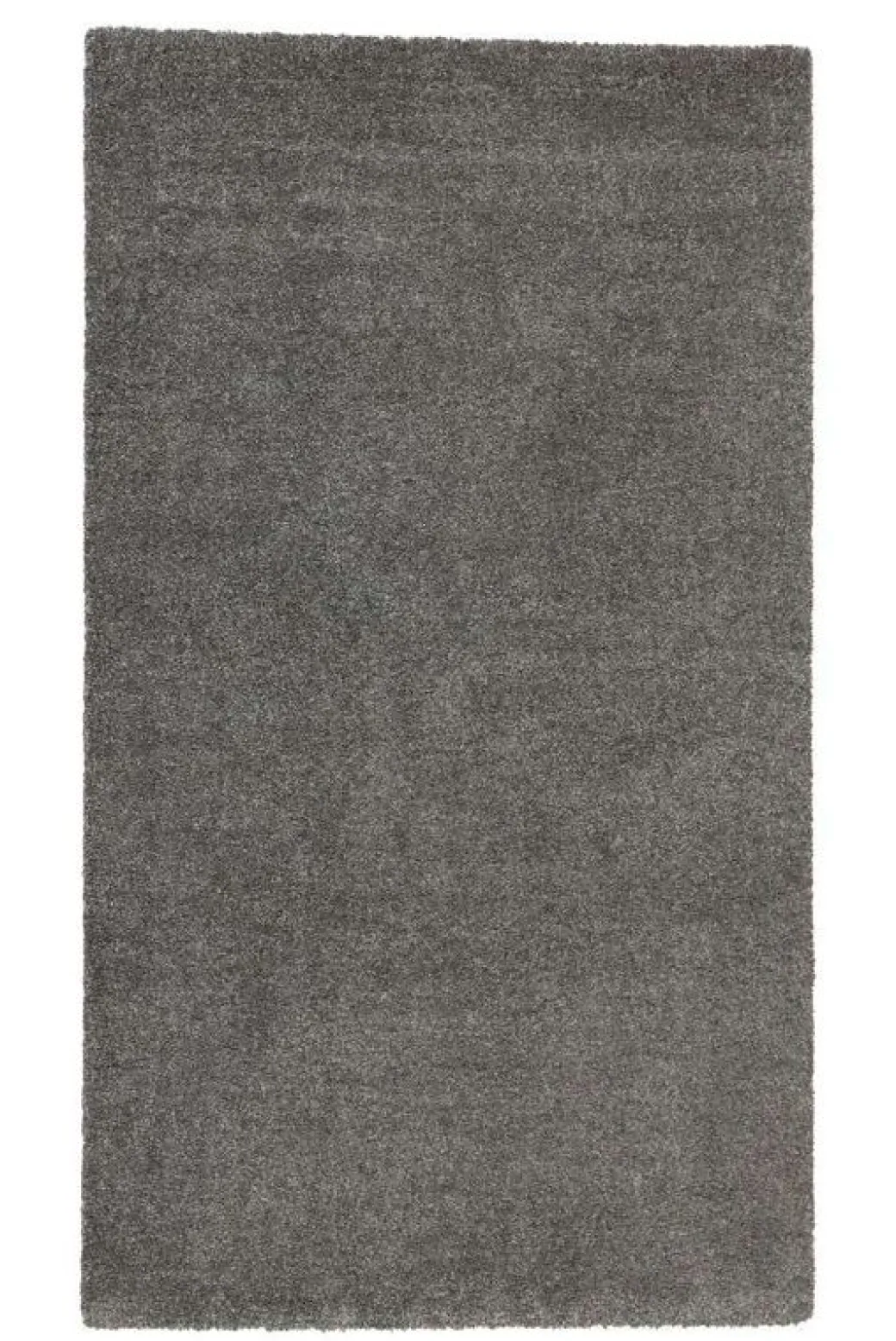 New Pronto Wonen Karpet Marradi 160x230 taupe-grey