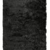 New Pronto Wonen Karpet Pittore 200x290cm anthracite