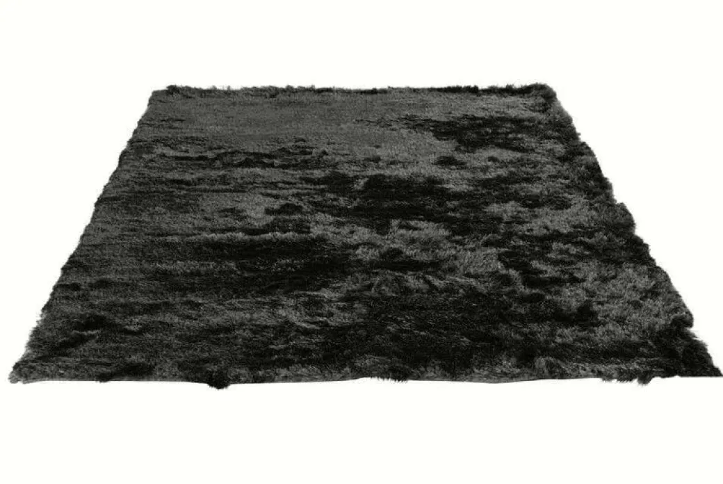 Pronto Wonen Karpet Pittore 170x240cm anthracite