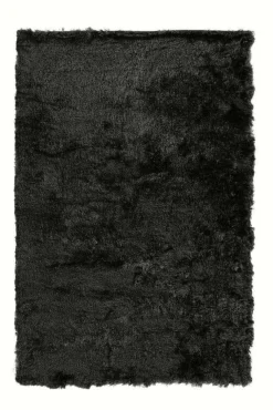 New Pronto Wonen Karpet Pittore 240x340cm anthracite