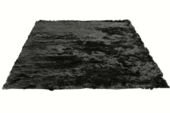 New Pronto Wonen Karpet Pittore 240x340cm anthracite
