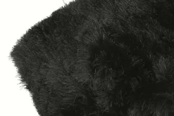 New Pronto Wonen Karpet Pittore 240x340cm anthracite