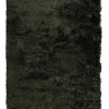 Outlet Pronto Wonen Karpet Pittore 240x340cm dark green