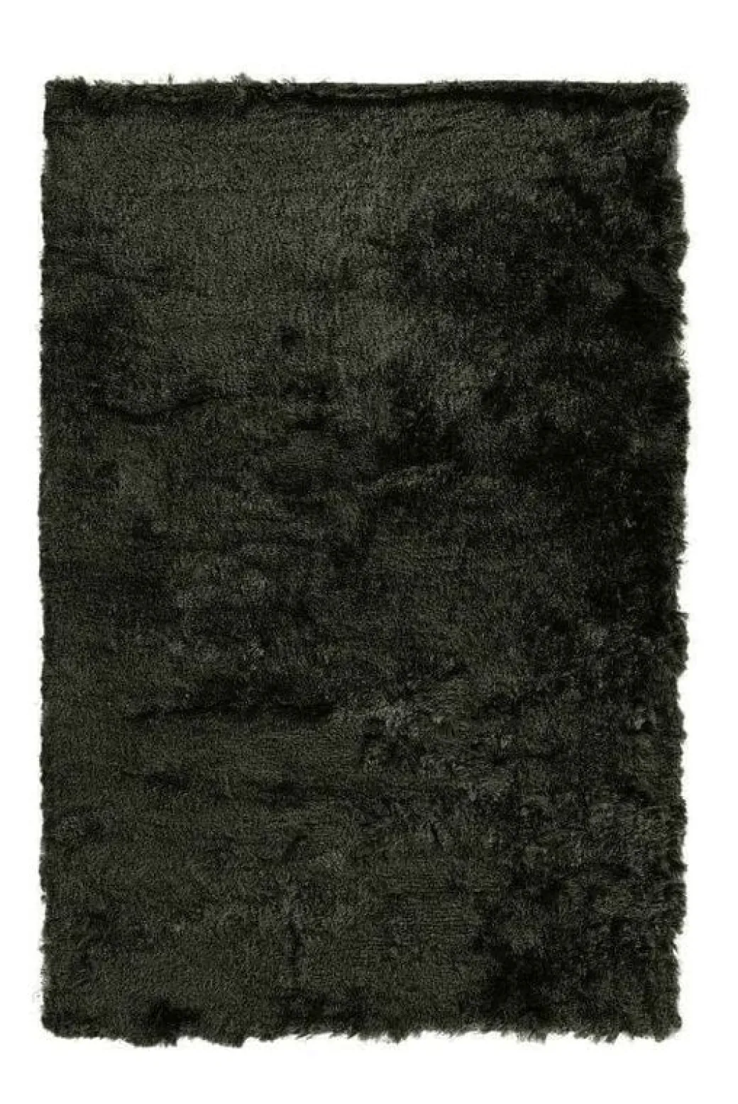 Outlet Pronto Wonen Karpet Pittore 240x340cm dark green
